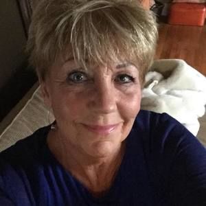 Meet your Posher, Pat